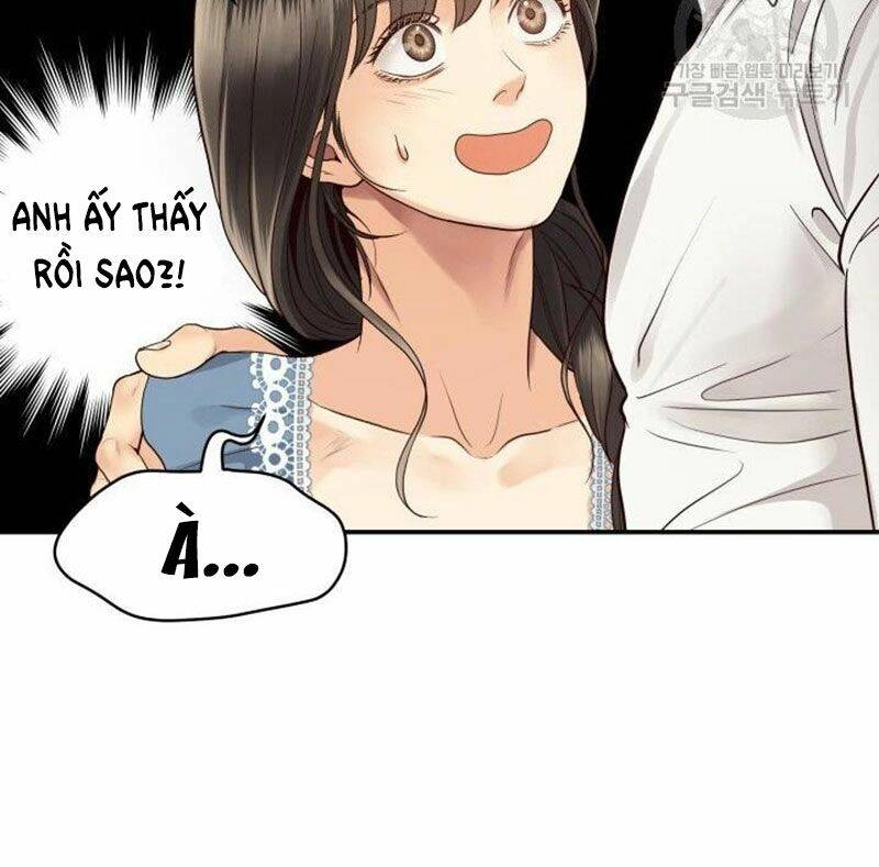 Ánh Sao Ban Mai Chapter 11 - 36