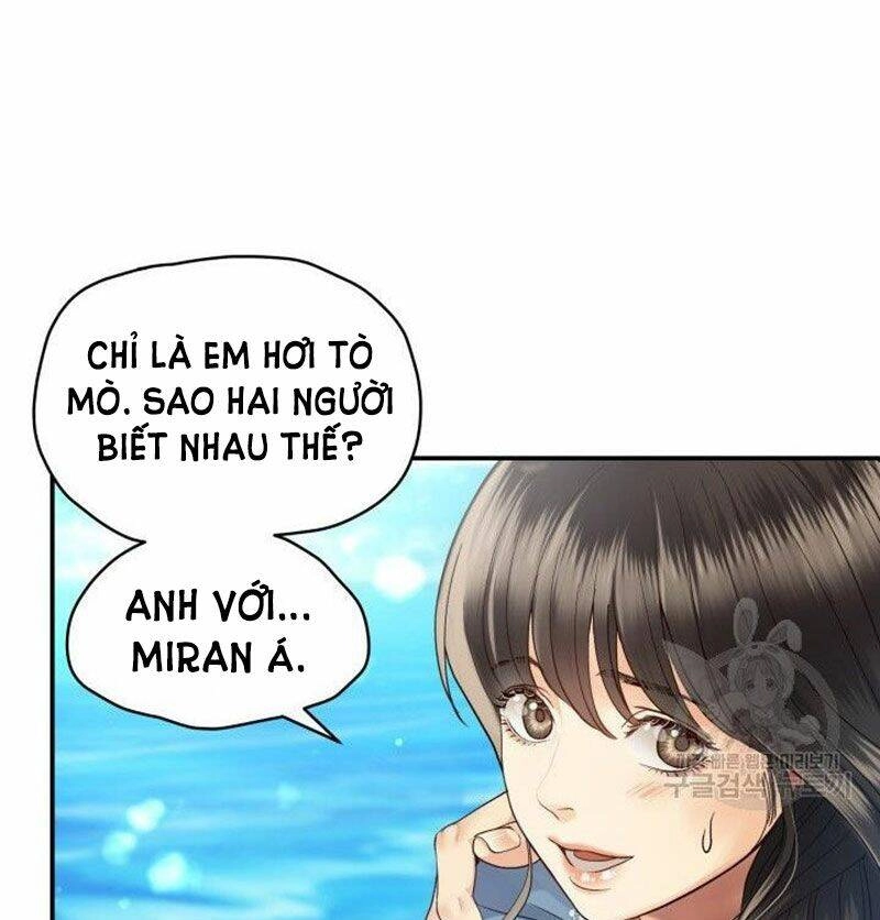 Ánh Sao Ban Mai Chapter 11 - 38