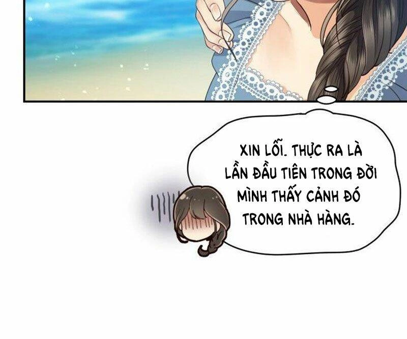 Ánh Sao Ban Mai Chapter 11 - 39