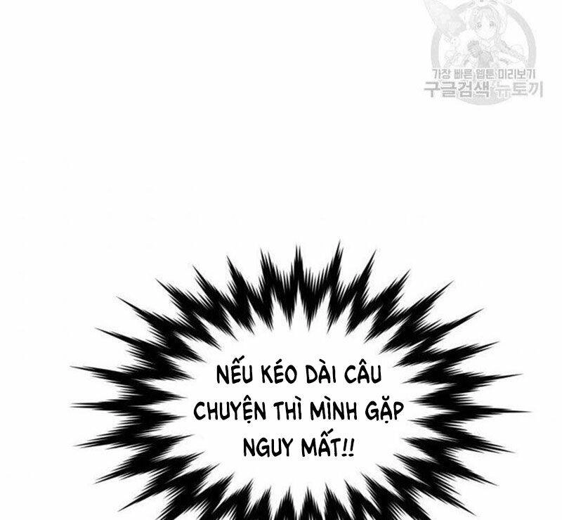 Ánh Sao Ban Mai Chapter 11 - 42