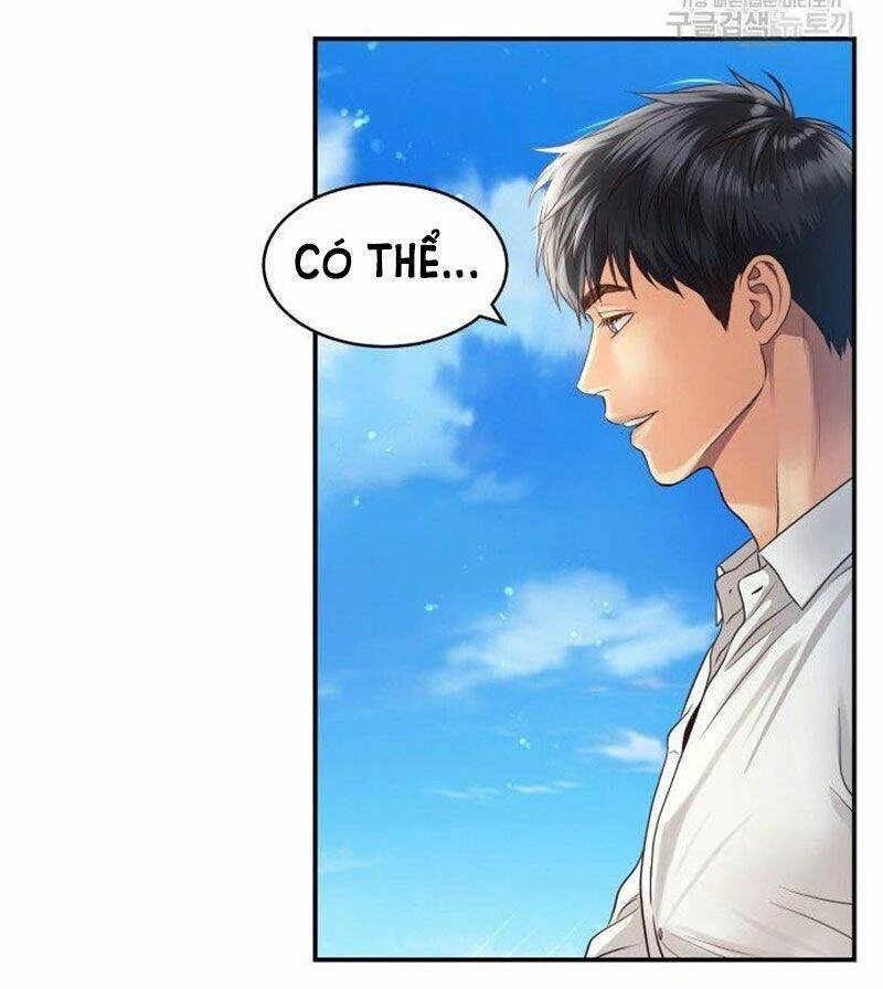 Ánh Sao Ban Mai Chapter 11 - 45