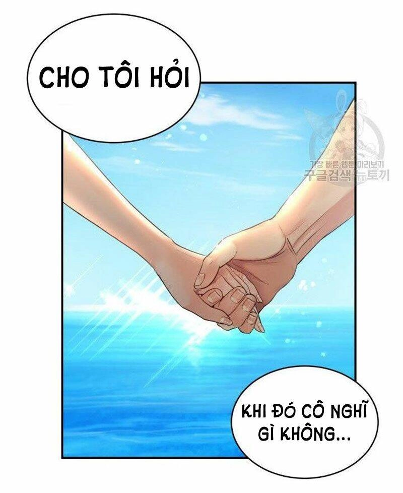 Ánh Sao Ban Mai Chapter 11 - 46