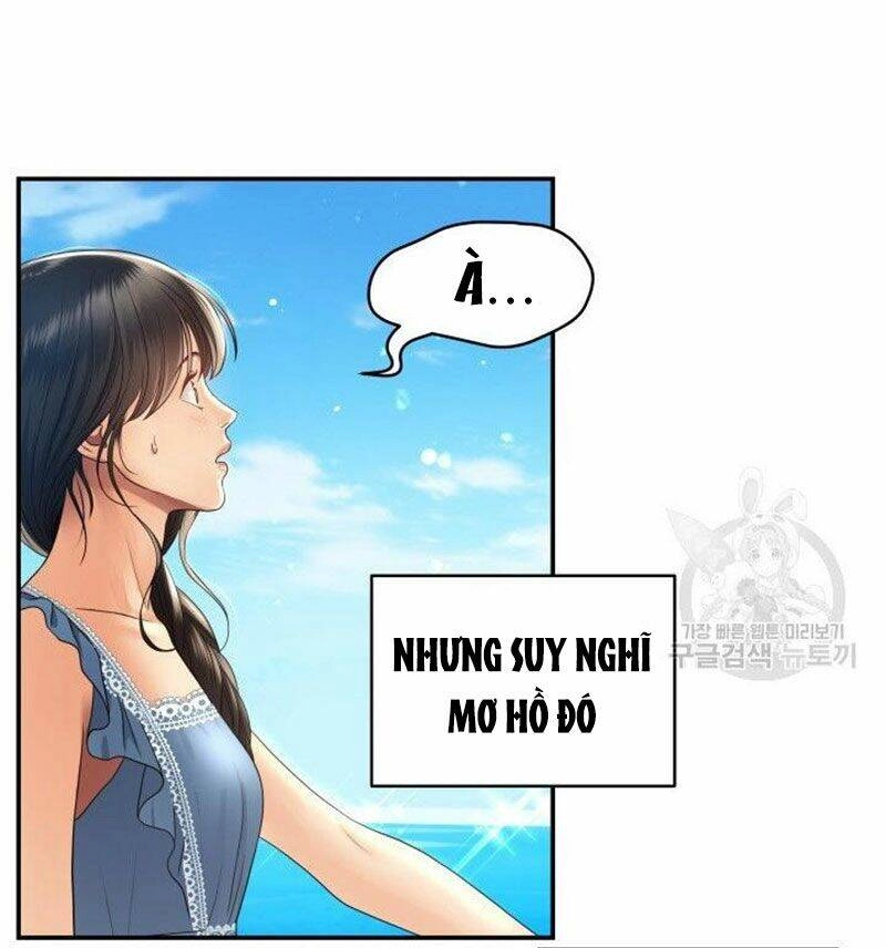 Ánh Sao Ban Mai Chapter 11 - 47