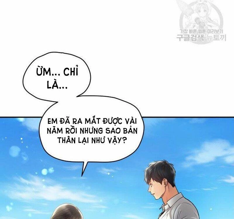 Ánh Sao Ban Mai Chapter 11 - 49