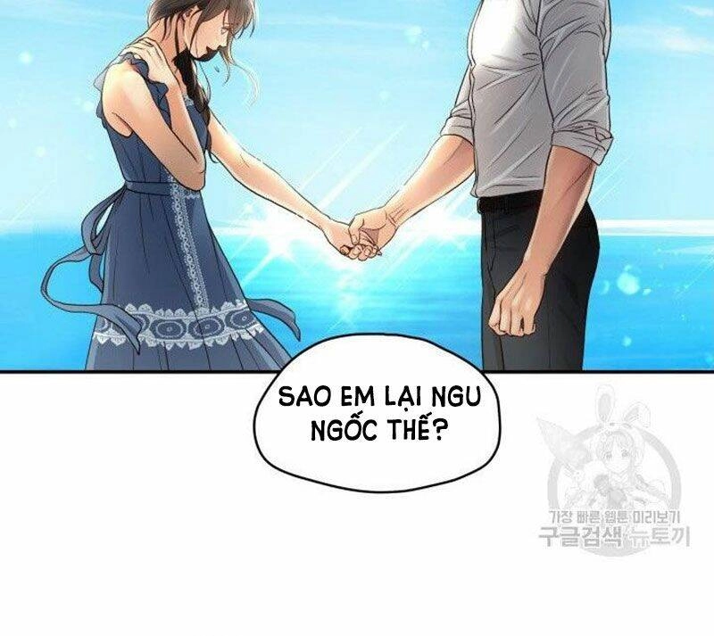 Ánh Sao Ban Mai Chapter 11 - 50