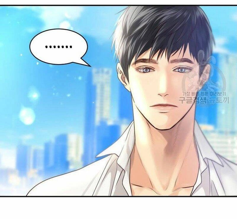 Ánh Sao Ban Mai Chapter 11 - 52