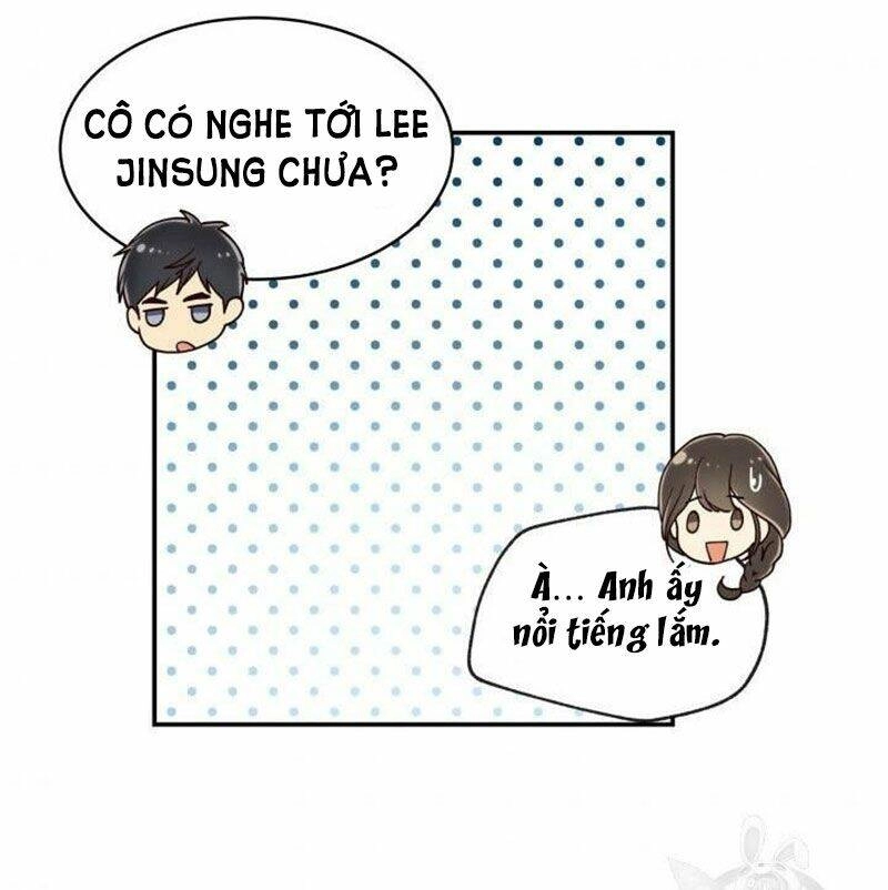 Ánh Sao Ban Mai Chapter 11 - 55