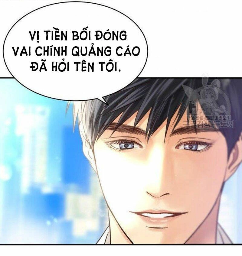 Ánh Sao Ban Mai Chapter 11 - 57