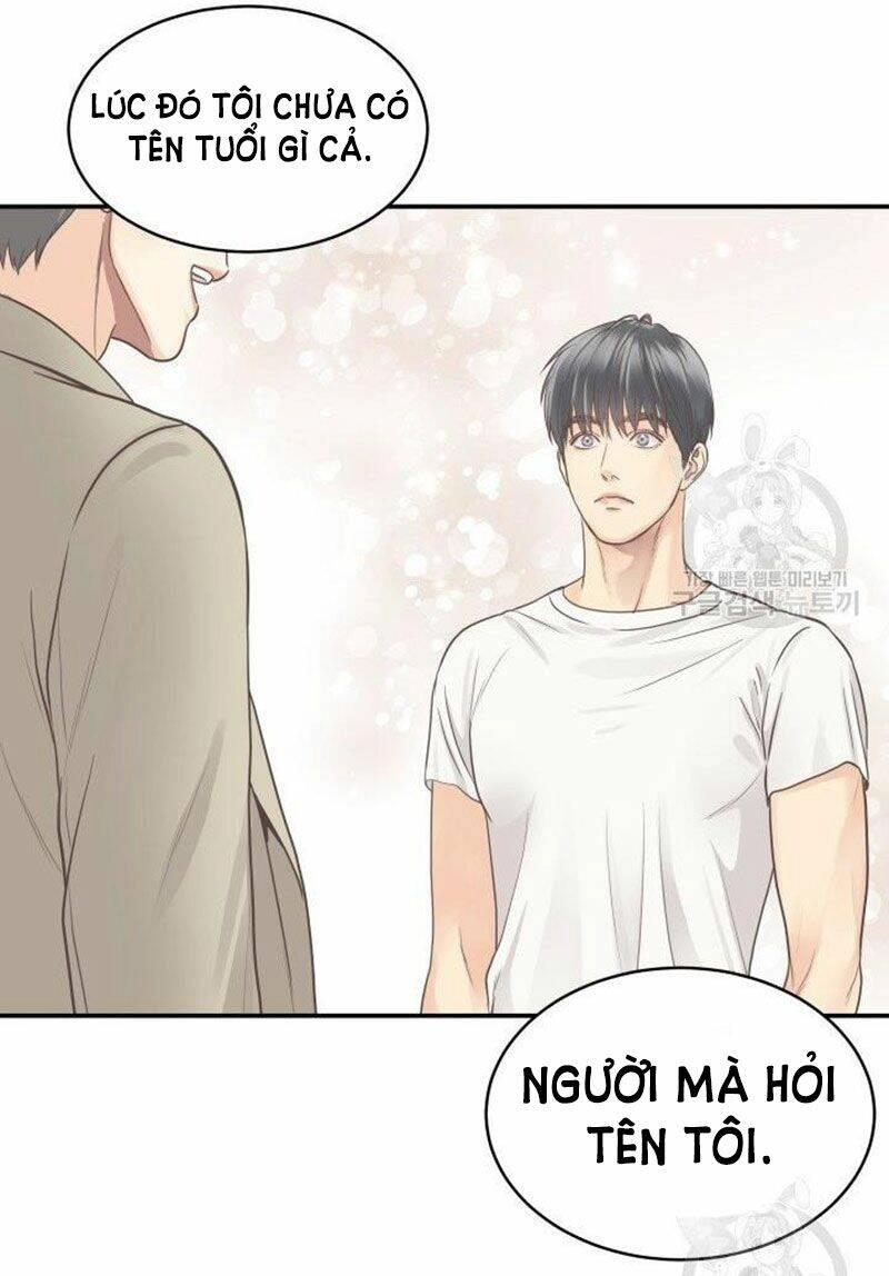 Ánh Sao Ban Mai Chapter 11 - 58