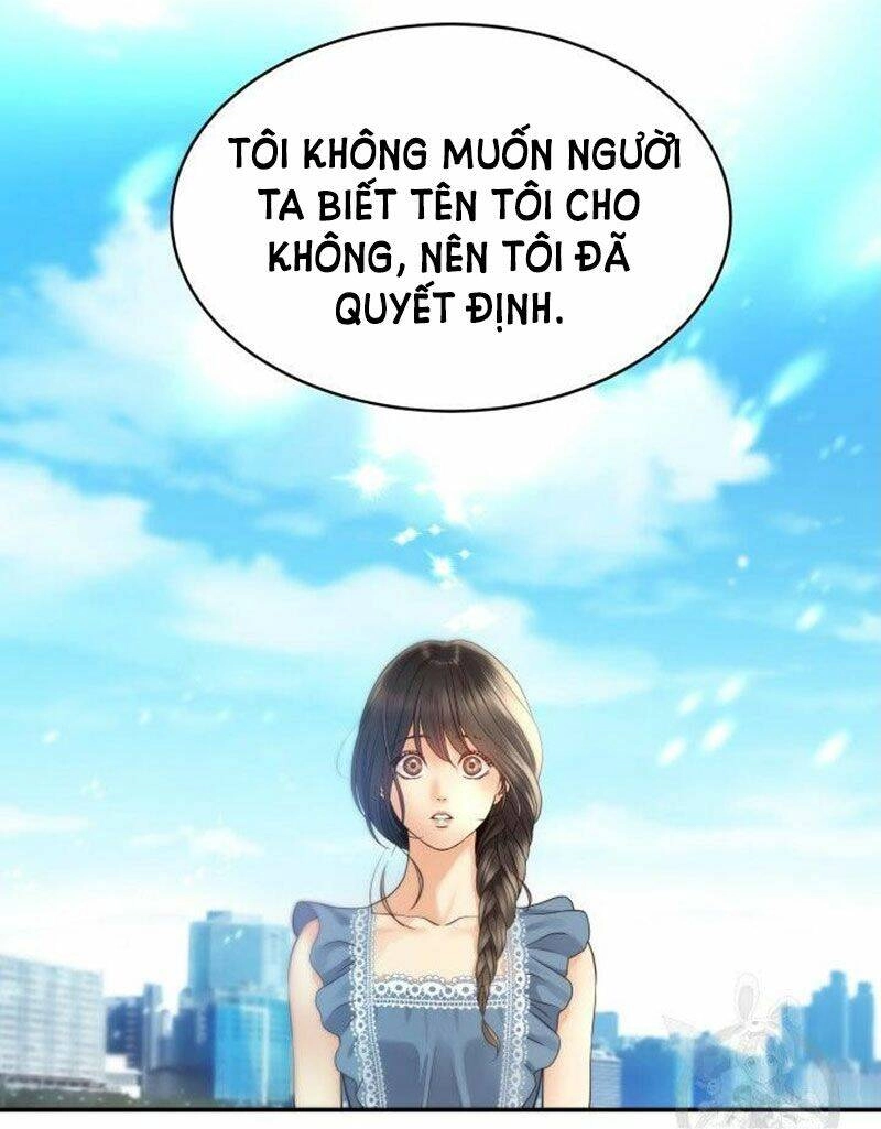 Ánh Sao Ban Mai Chapter 11 - 59