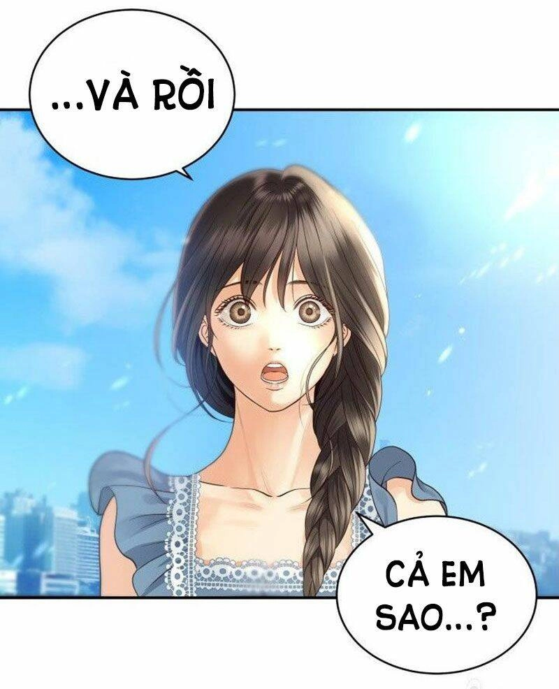 Ánh Sao Ban Mai Chapter 11 - 60