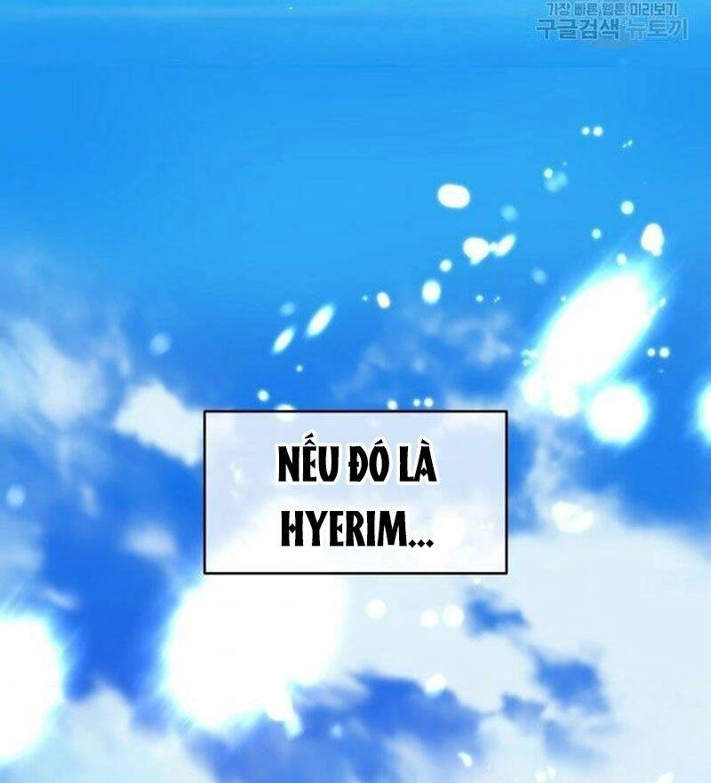 Ánh Sao Ban Mai Chapter 11 - 67