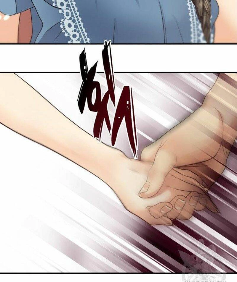 Ánh Sao Ban Mai Chapter 11 - 70