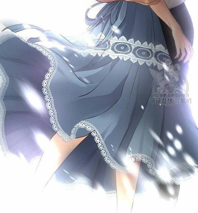 Ánh Sao Ban Mai Chapter 11 - 72