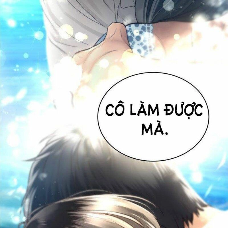 Ánh Sao Ban Mai Chapter 11 - 75