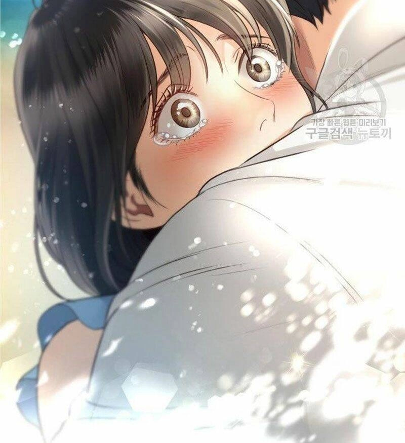 Ánh Sao Ban Mai Chapter 11 - 76