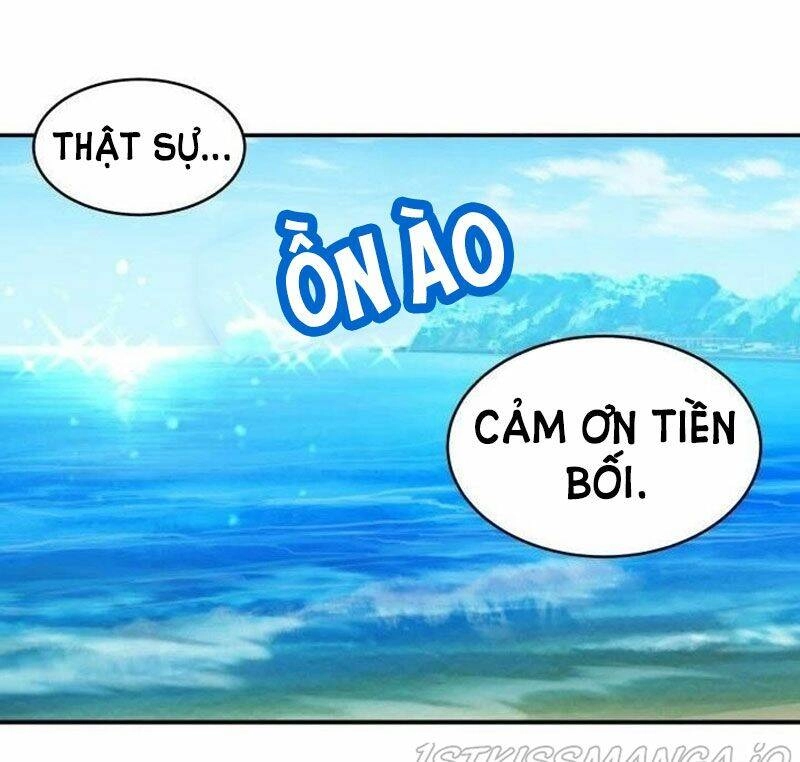 Ánh Sao Ban Mai Chapter 12 - 2