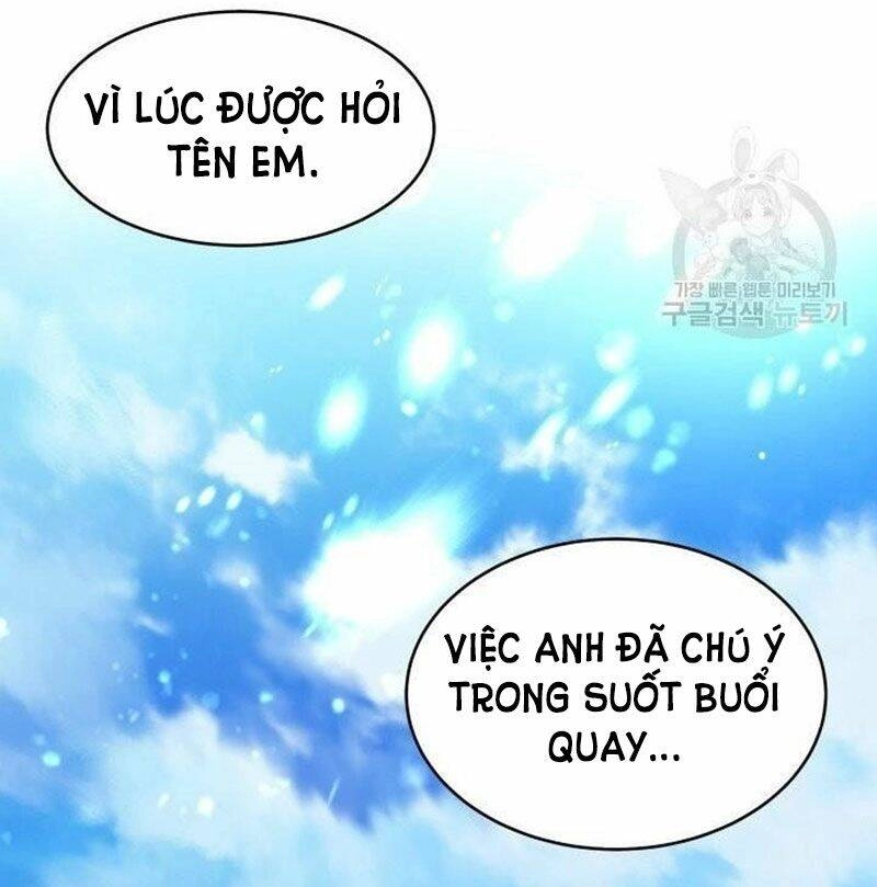 Ánh Sao Ban Mai Chapter 12 - 3