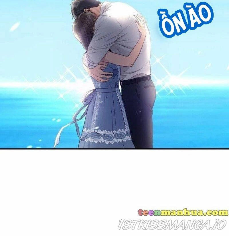 Ánh Sao Ban Mai Chapter 12 - 5