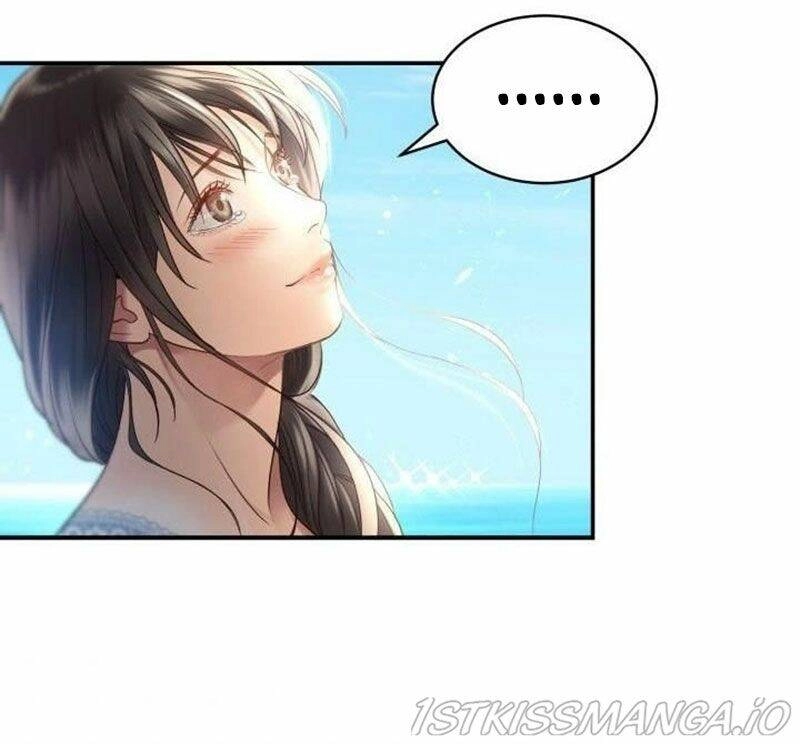 Ánh Sao Ban Mai Chapter 12 - 8