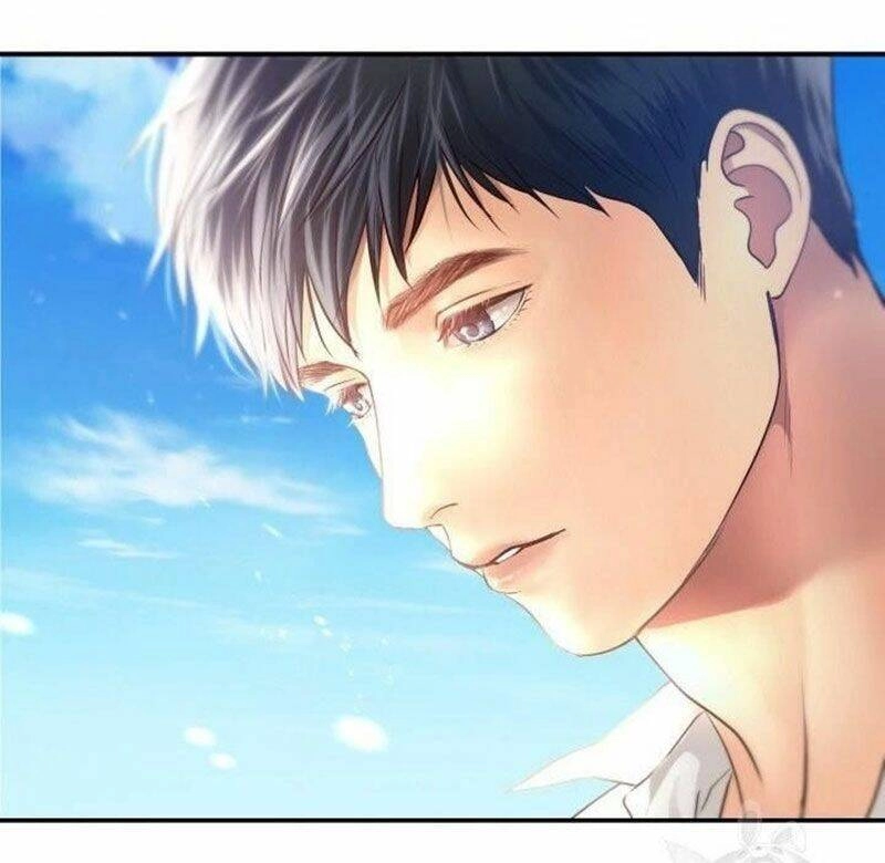 Ánh Sao Ban Mai Chapter 12 - 9