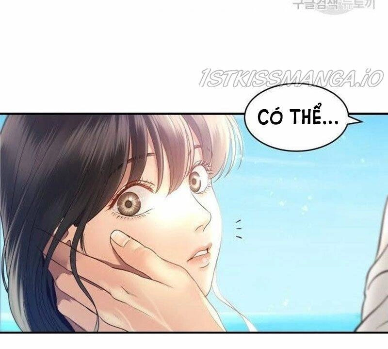 Ánh Sao Ban Mai Chapter 12 - 10