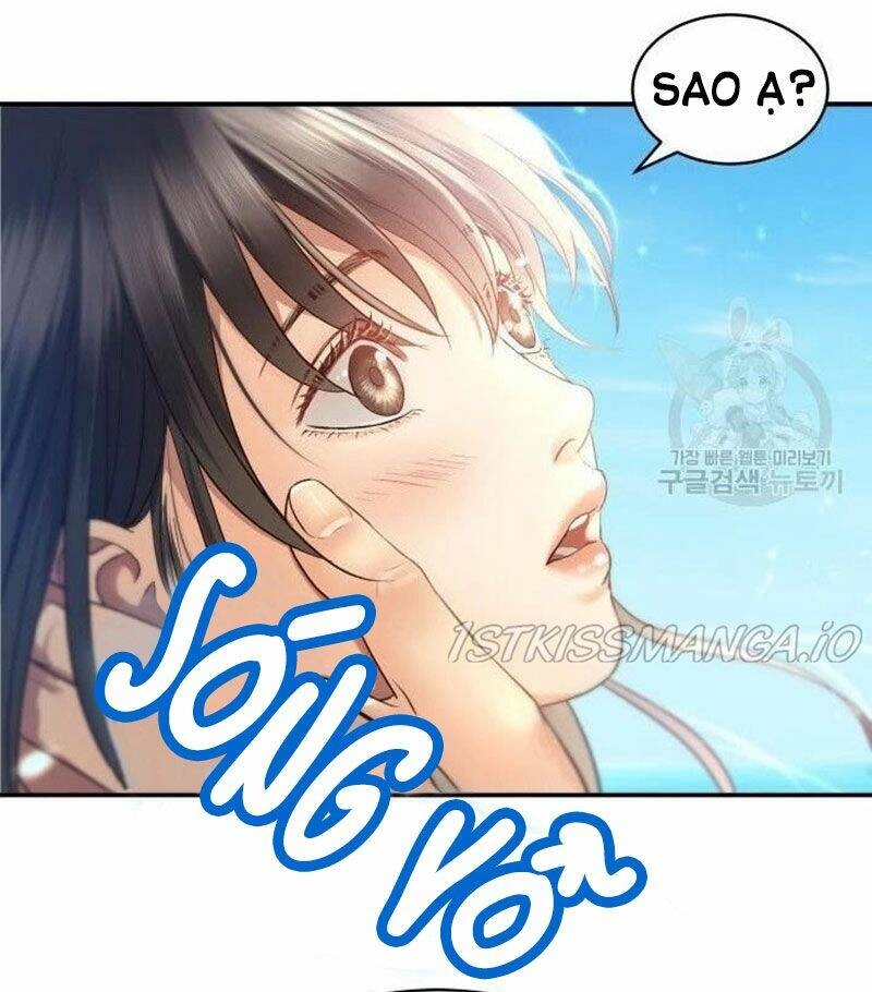 Ánh Sao Ban Mai Chapter 12 - 11