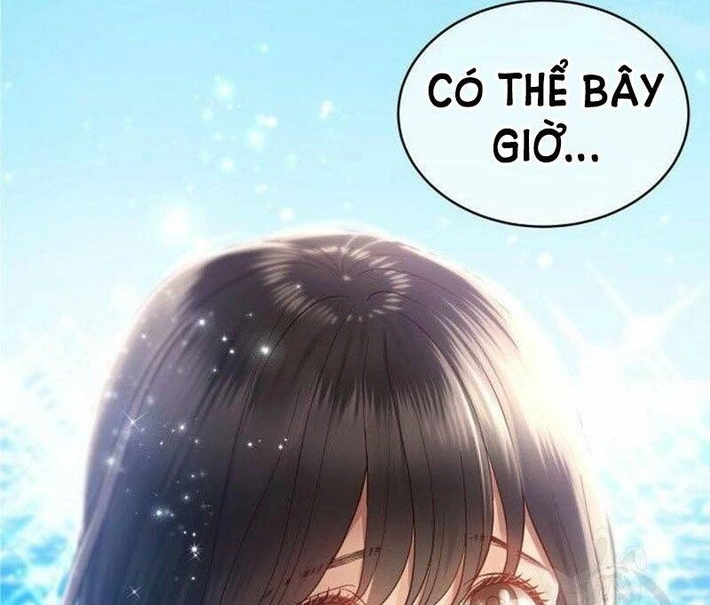 Ánh Sao Ban Mai Chapter 12 - 16