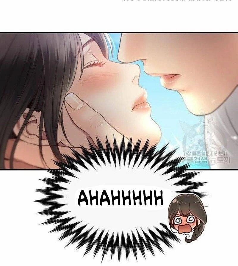 Ánh Sao Ban Mai Chapter 12 - 20