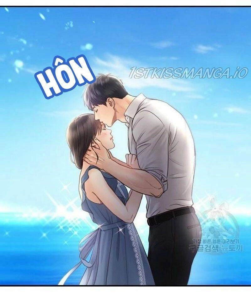 Ánh Sao Ban Mai Chapter 12 - 21