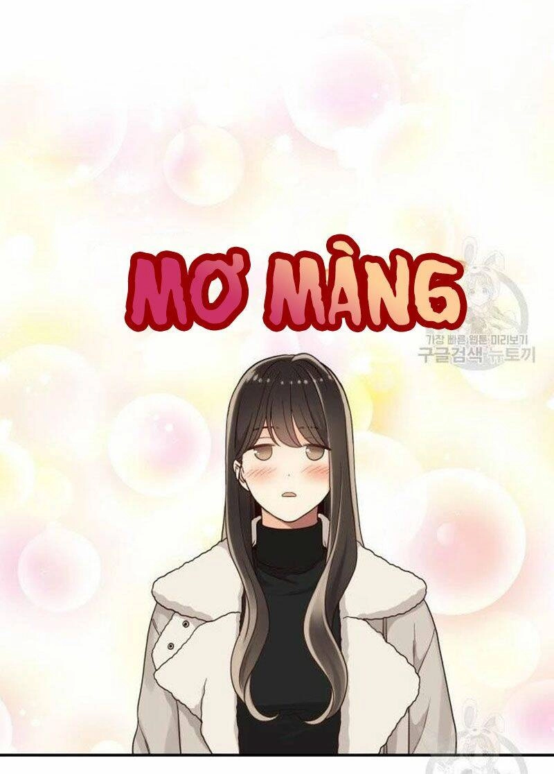 Ánh Sao Ban Mai Chapter 12 - 25