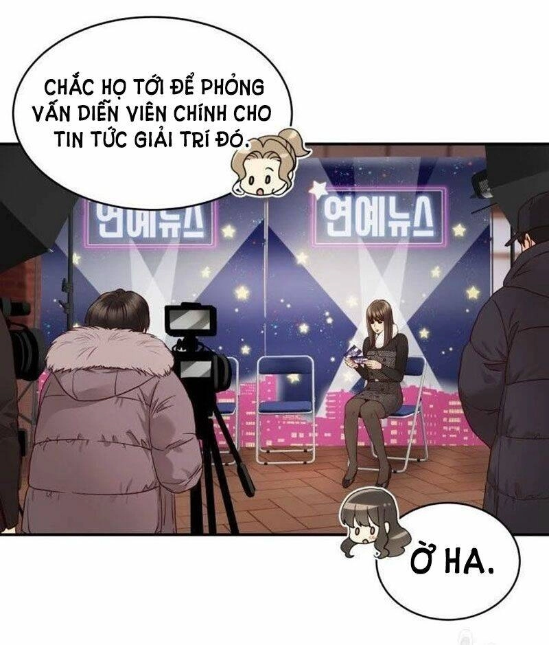 Ánh Sao Ban Mai Chapter 12 - 28