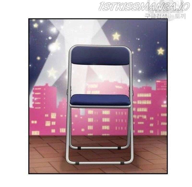 Ánh Sao Ban Mai Chapter 12 - 29