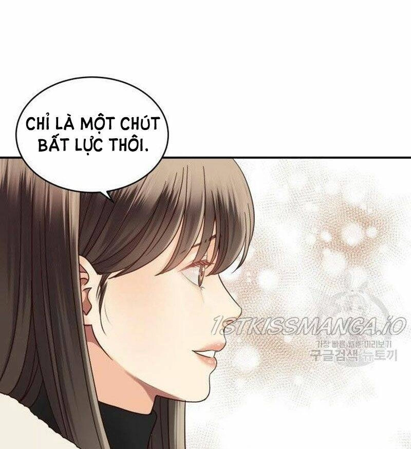 Ánh Sao Ban Mai Chapter 12 - 32