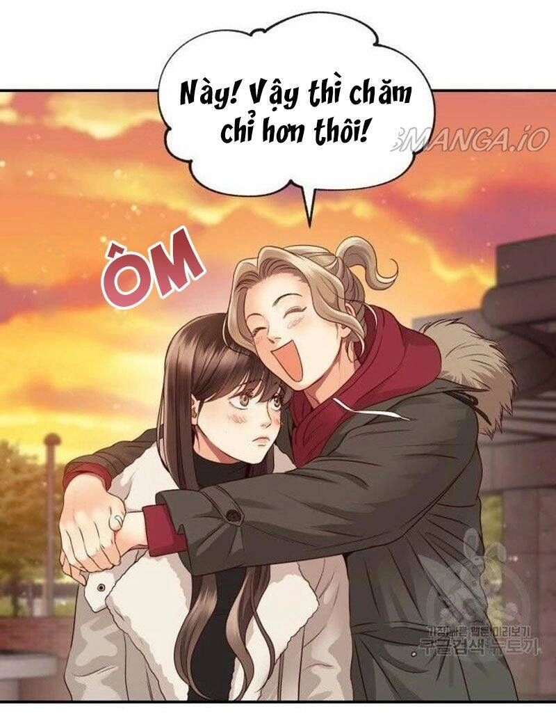 Ánh Sao Ban Mai Chapter 12 - 34