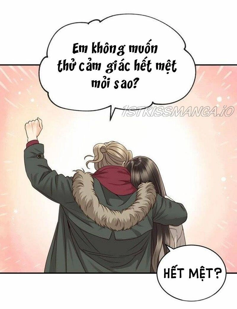 Ánh Sao Ban Mai Chapter 12 - 35