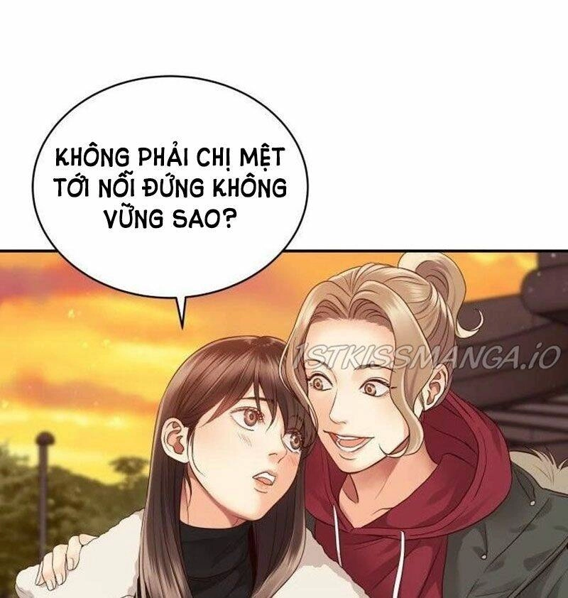 Ánh Sao Ban Mai Chapter 12 - 36