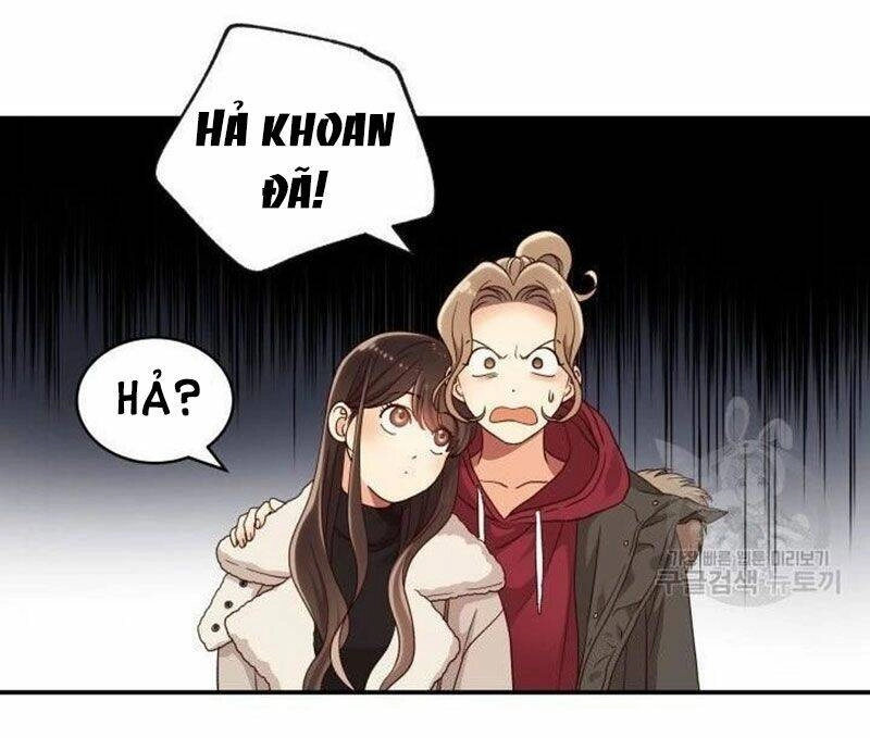 Ánh Sao Ban Mai Chapter 12 - 40