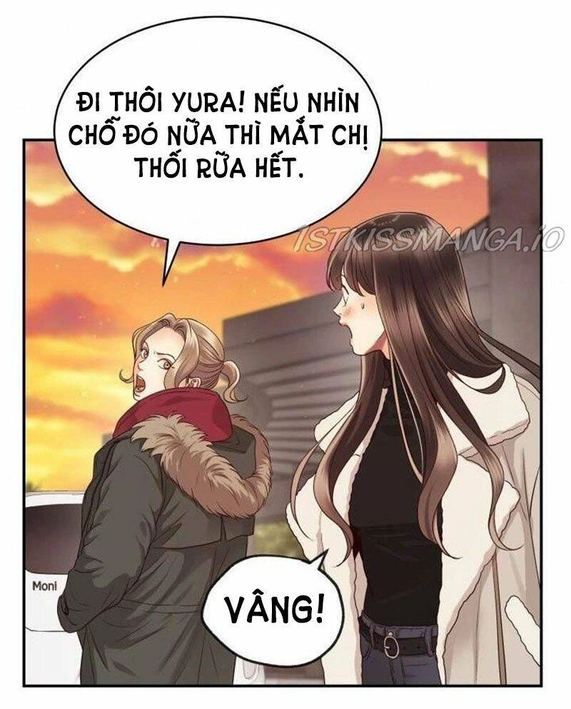 Ánh Sao Ban Mai Chapter 12 - 43