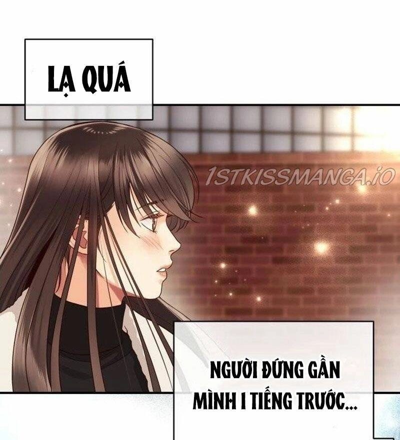 Ánh Sao Ban Mai Chapter 12 - 48