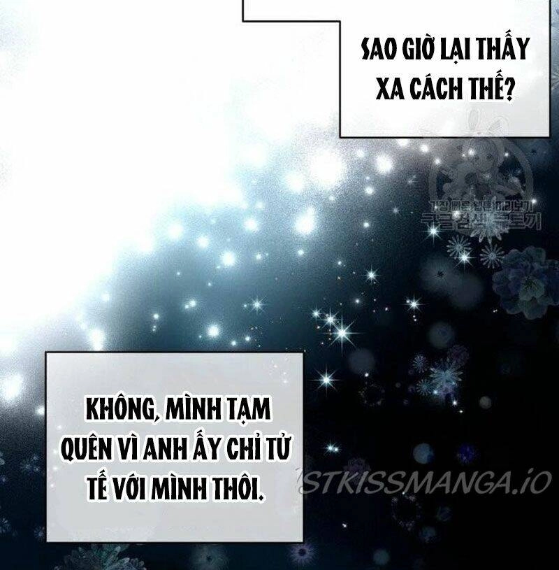 Ánh Sao Ban Mai Chapter 12 - 49