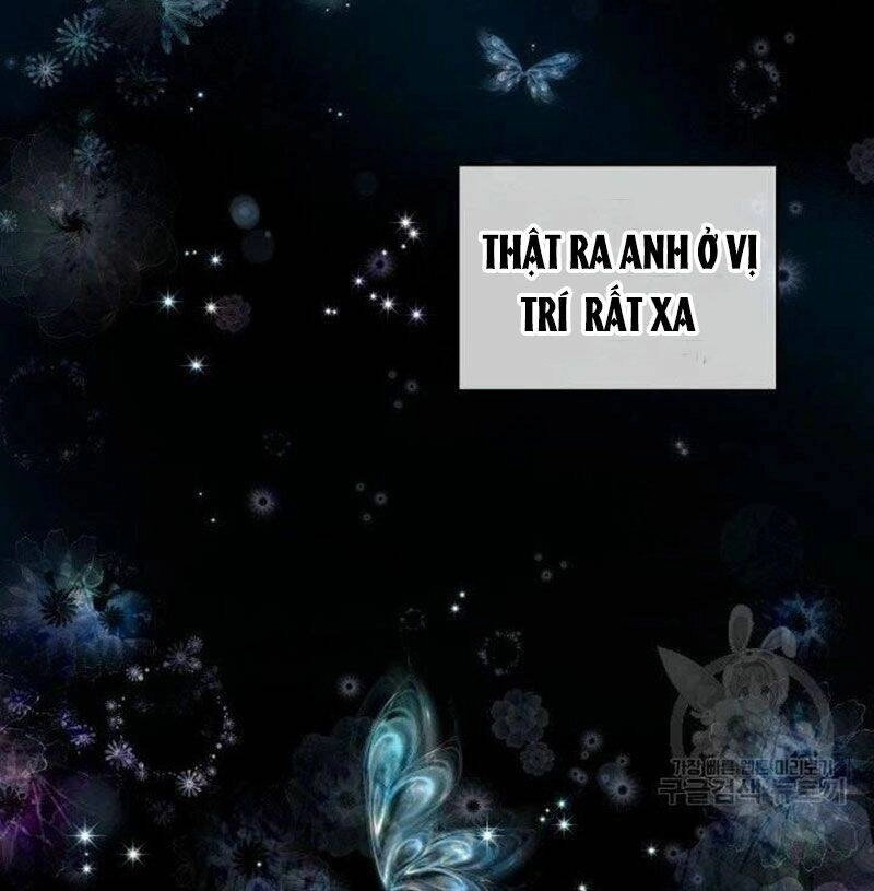 Ánh Sao Ban Mai Chapter 12 - 50