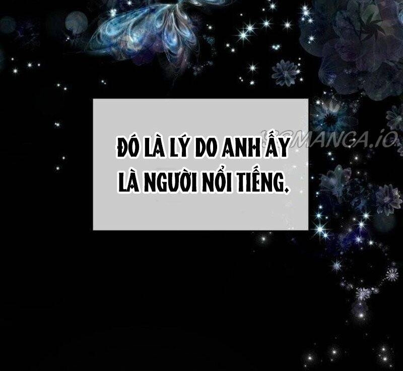 Ánh Sao Ban Mai Chapter 12 - 51