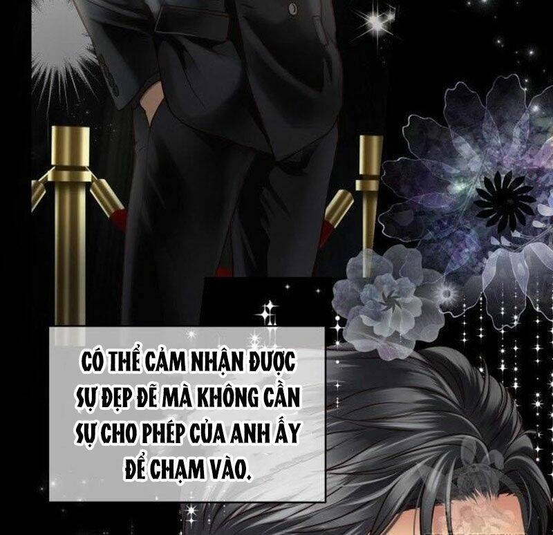 Ánh Sao Ban Mai Chapter 12 - 53