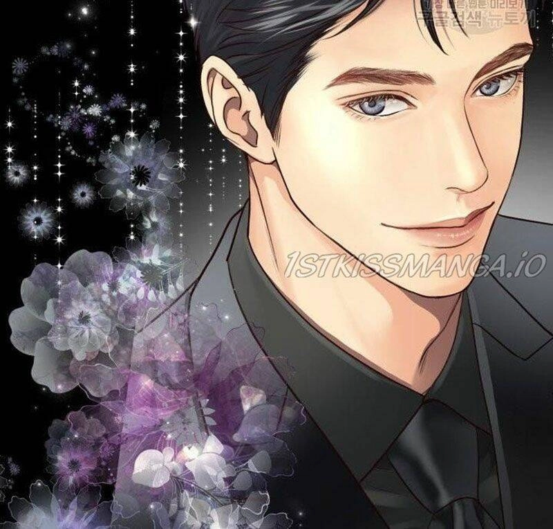 Ánh Sao Ban Mai Chapter 12 - 54