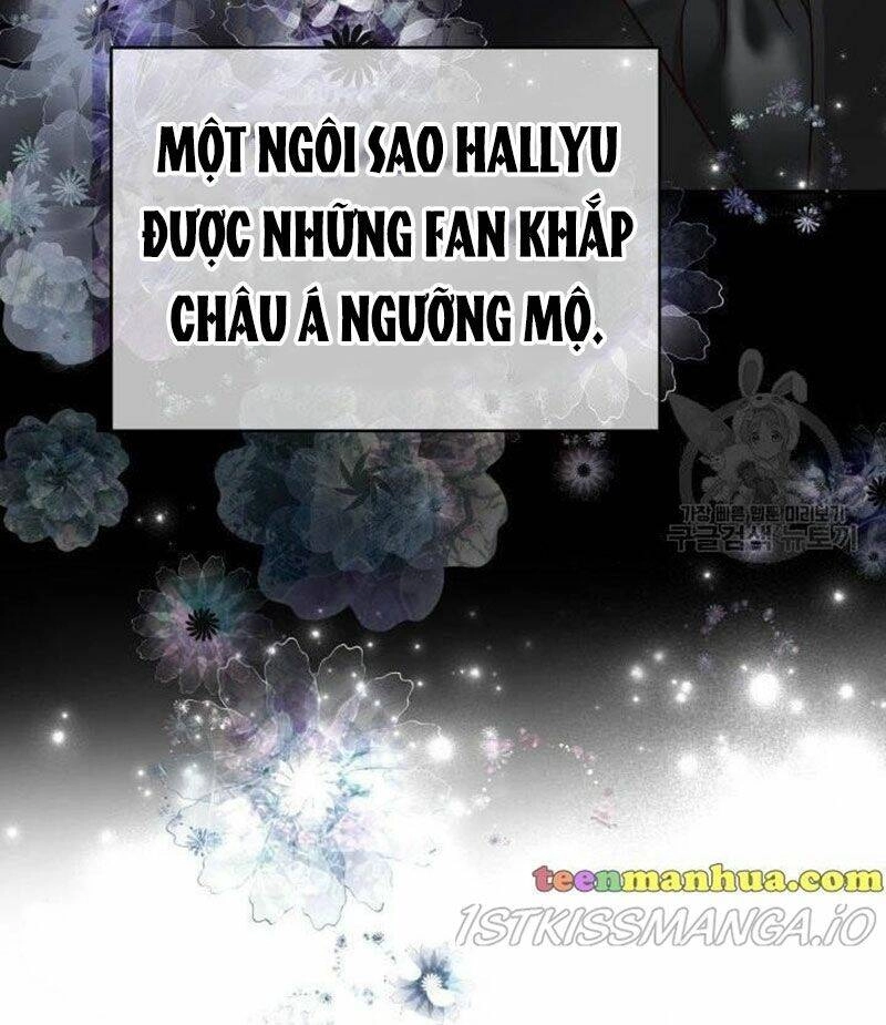 Ánh Sao Ban Mai Chapter 12 - 55
