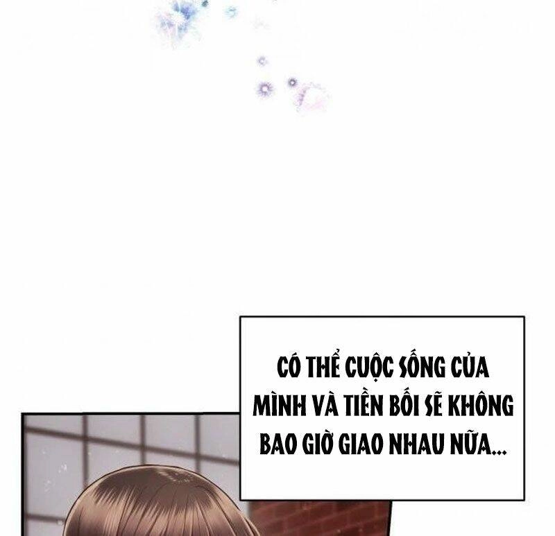 Ánh Sao Ban Mai Chapter 12 - 56