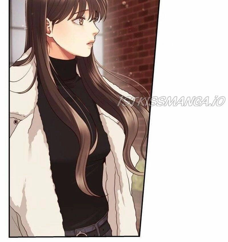 Ánh Sao Ban Mai Chapter 12 - 57