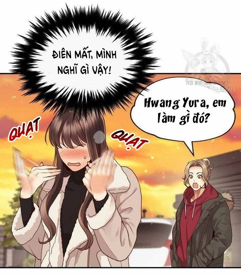 Ánh Sao Ban Mai Chapter 12 - 60