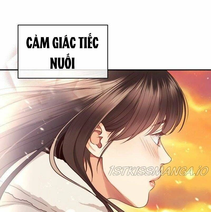 Ánh Sao Ban Mai Chapter 12 - 62